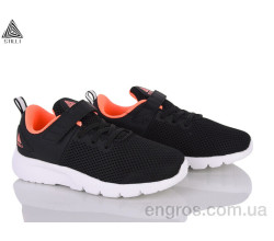 Кроссовки STILLI KIDS